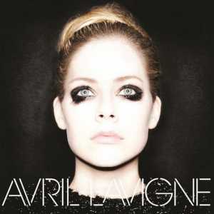 Avril Lavigne: biografie, viață personală și creativitate