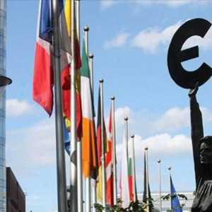 Băncile Europei: statutul căzut și pierderea profitului