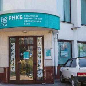 Banci din Crimeea: pe scurt, despre organizații fiabile