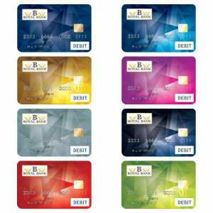 Carduri bancare: tipuri de carduri bancare, design, scop, caracteristici și funcționalitate