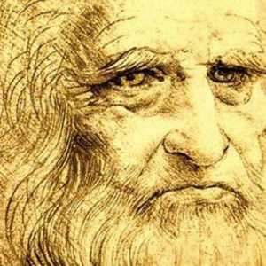 Fables of Leonardo da Vinci. Ce fabule a scris Leonardo da Vinci?