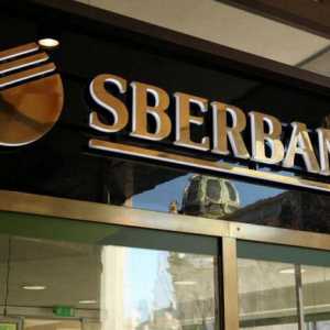 Transferuri fără numerar în Sberbank: cum să transferați bani prin SMS?
