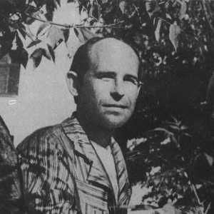 Biografie: Rubtsov Nikolai Mikhailovich - speranța poeziei ruse