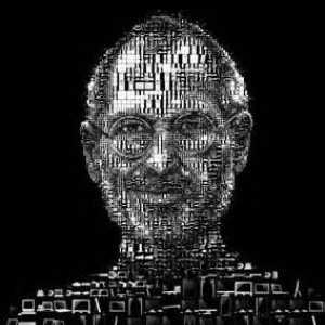 Biografie a lui Steve Jobs - un pionier al erei tehnologiei IT