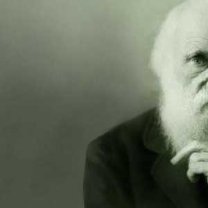 Biologie. Doctrina lui Darwin despre selecția artificială