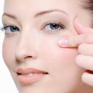 Bioremedierea - ce este? Biorepararea pielii pe față: o descriere a procedurii, pregătiri, recenzii