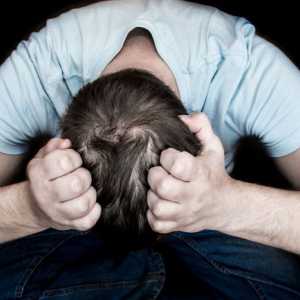 Tulburare afectivă bipolară: cauze, simptome, diagnostic, tratament