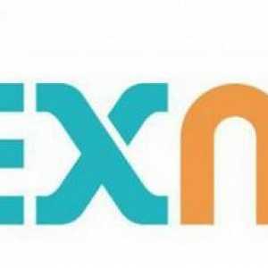 Exchange EXMO: recenzie și feedback