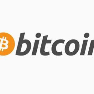 Bitcoin: cum să câștigi fără atașamente