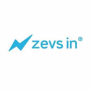 `Бизнес-инкубатор Zevs`: отзывы и впечатления. Zevs.in - обман или нет?