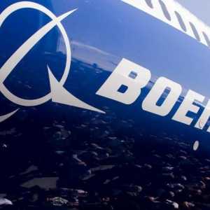`Boeing-707` - aeronave de pasageri: revizuire, descriere, caracteristici, istoric…