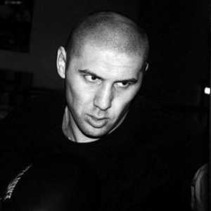 Boxer Abdusalamov Magomed: biografie