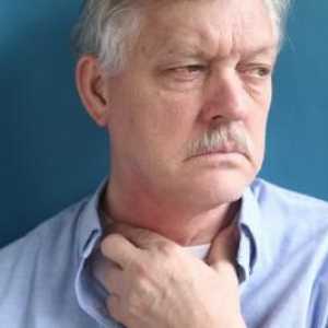 Boli ale esofagului: simptome și tratament