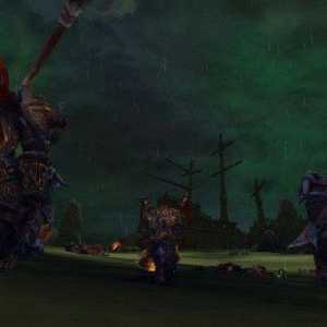 Un shard excelent în jocul World of Warcraft: modalități de exploatare minieră