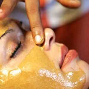 Chatterbox de la acnee - este eficient?