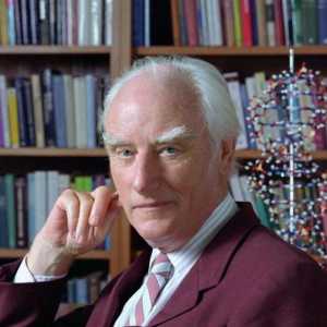 Britanic biolog molecular, biofizician și neuroștient Francis Crick: biografie, realizări,…