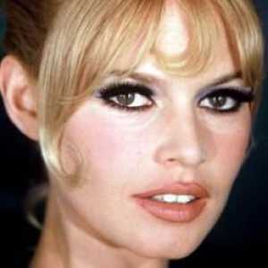 Brigitte Bardot: biografie, filmografie și viața personală a actriței