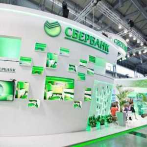 Brokeri Sberbank: recenzii ale clienților