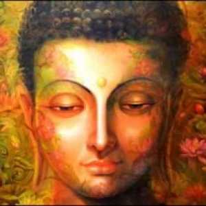 Buddha este cine? Gautam Buddha