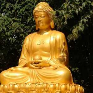 Budismul în China și impactul său asupra culturii țării