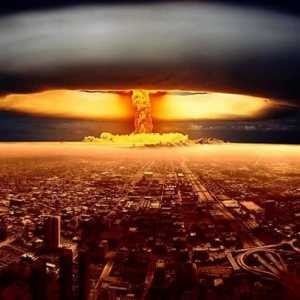 Va exista un al treilea război mondial? Profeții despre cel de-al treilea război mondial.…