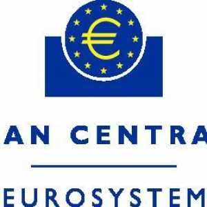Banca Centrală Europeană (BCE). Funcțiile Băncii Centrale Europene
