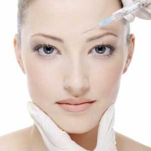 Ce nu se poate face după procedura Botox? Preturi, consecinte, contraindicatii, fotografii inainte…