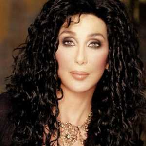 Cher (Cher) - cântăreață: biografie, fotografie, muzică, filme