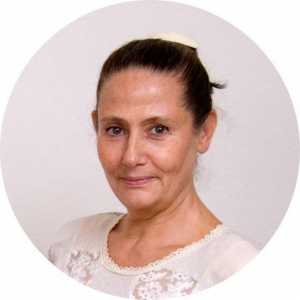 Chistyakova Alexandra Georgievna: cele mai înalte tehnici de vindecare, iluminare și meditație