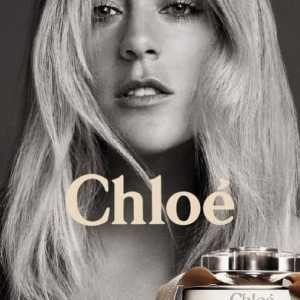 Chloe ("Chloe") - parfum: descrierea parfumului
