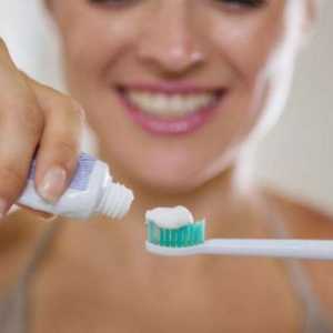 Ce se întâmplă dacă nu vă spălați dinții? 24 de ore de stomatologie