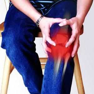 Ce trebuie să faceți în cazul în care durerile genunchiului - ce trebuie tratate și la ce medic să…