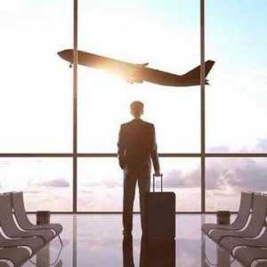Что делать, если отменили рейс: права пассажиров и обязанности авиаперевозчика