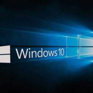 Care este mai bine Enterprise sau Professional Windows 10: alegeți sistemul de operare