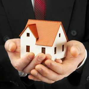 Ce trebuie să știți despre împrumuturile pentru construcția de locuințe