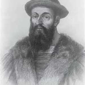 Ce a descoperit Fernand Magellan? Prima călătorie în jurul lumii sub conducerea lui Fernan Magellan
