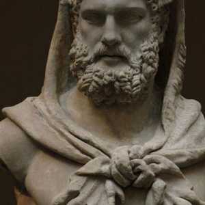 Ce inseamna numele Hercules, caracteristicile si caracteristicile sale