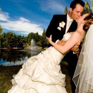 Ce cumpără în pregătirea pentru nuntă? Sfaturi utile pentru organizarea unei vacanțe