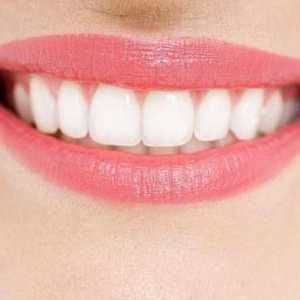 Ce este pasta de dinti Biomed?