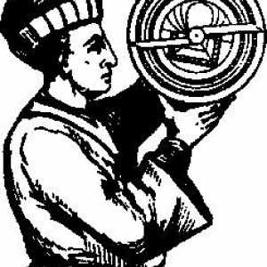 Ce este o astrolabe? Astrolabe: fotografie
