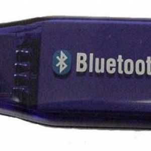 Ce este un dispozitiv Bluetooth? Pentru ce este Bluetooth?