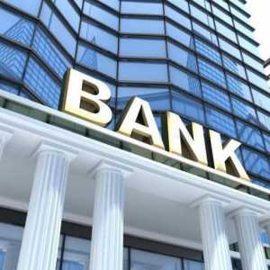 Care este decapitalizarea băncilor? Decapitalizarea băncilor în Rusia