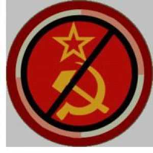 Ce este un disident? Mișcarea disidentă în URSS