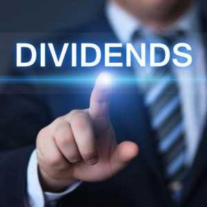 Ce sunt dividendele? Venituri din valori mobiliare: calcul și impozitare