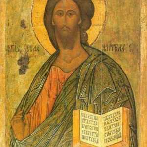 Ce este dogmatismul în creștinismul ortodox?