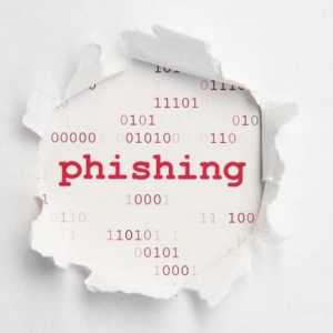 Ce este parolele de phishing și cum să vă protejați de acestea?