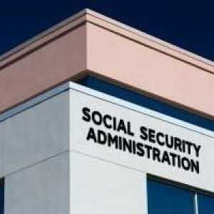 Ce este FSS? Fondul de Asigurări Sociale