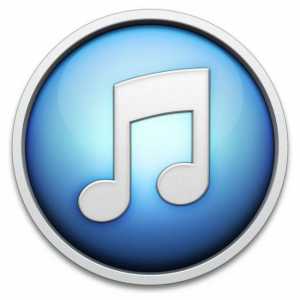 Ce este iTunes și cum să îl folosiți