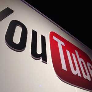 Ce este `Youtube` și cum să îl folosiți? Cum se utilizează…