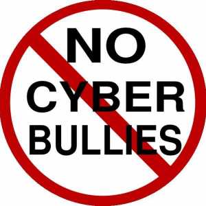 Ce este cyberbullying? Trollingul pe internet și hărțuirea pe internet